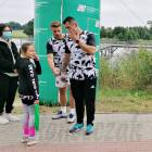 zdjęcie nr 7