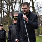 zdjęcie nr 32