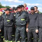 zdjęcie nr 133
