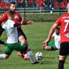 zdjęcie nr 17