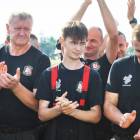 zdjęcie nr 181