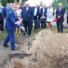 zdjęcie nr 69