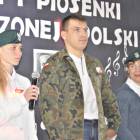 zdjęcie nr 19