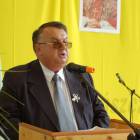 zdjęcie nr 109