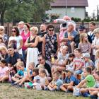 zdjęcie nr 49
