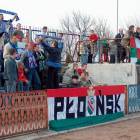 zdjęcie nr 33