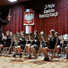 zdjęcie nr 84