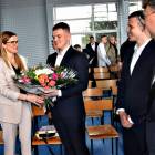 zdjęcie nr 258