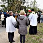zdjęcie nr 16