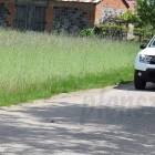 zdjęcie nr 28