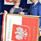 zdjęcie nr 55