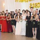 zdjęcie nr 18