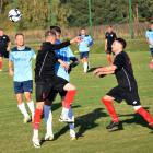 zdjęcie nr 175