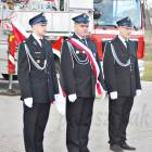 zdjęcie nr 113
