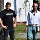zdjęcie nr 43