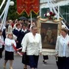 zdjęcie nr 207