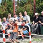 zdjęcie nr 170
