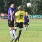 zdjęcie nr 30