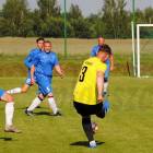 zdjęcie nr 14