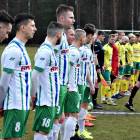 zdjęcie nr 11