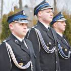 zdjęcie nr 12