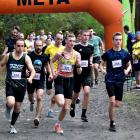 zdjęcie nr 30