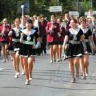 zdjęcie nr 34
