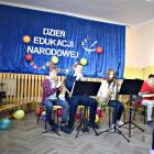 zdjęcie nr 33
