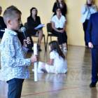 zdjęcie nr 105