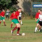 zdjęcie nr 179