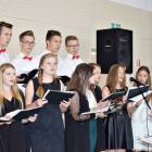 zdjęcie nr 85
