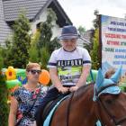 zdjęcie nr 171