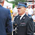 zdjęcie nr 103