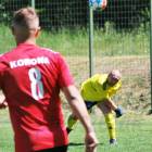 zdjęcie nr 174