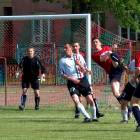 zdjęcie nr 190