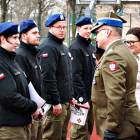 zdjęcie nr 28