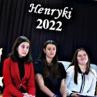 zdjęcie nr 25