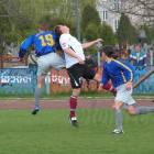 zdjęcie nr 30