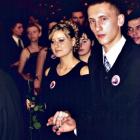 zdjęcie nr 48