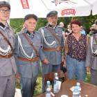 zdjęcie nr 185