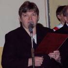 zdjęcie nr 20