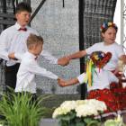 zdjęcie nr 29