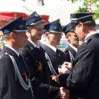 zdjęcie nr 61