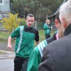 zdjęcie nr 127