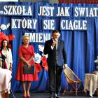 zdjęcie nr 27
