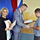 zdjęcie nr 110