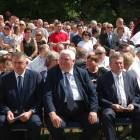 zdjęcie nr 90