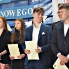 zdjęcie nr 150