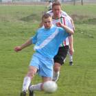 zdjęcie nr 187