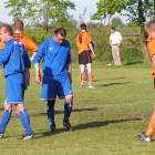zdjęcie nr 182